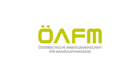 oeafm-logo.png