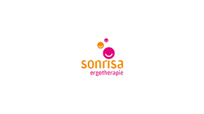 sonrisa-logo.png