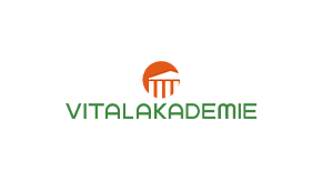 vitalakademie-logo.png